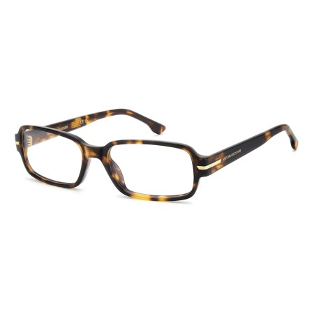 Victoria Beckham Vb 1012 111861 WR9