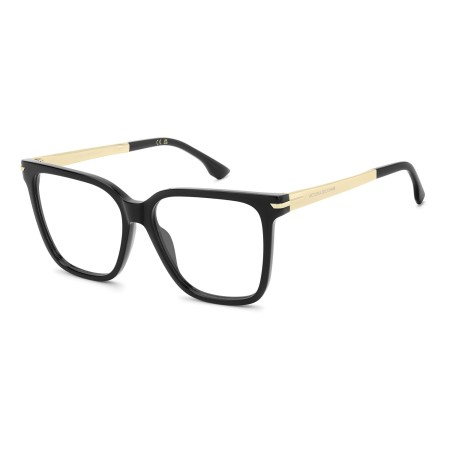 Victoria Beckham Vb 1009 111863 2M2