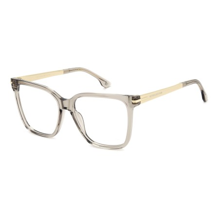 Victoria Beckham Vb 1009 111863 84A