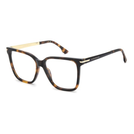 Victoria Beckham Vb 1009 111863 IWI