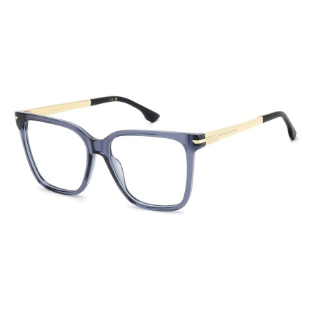 Victoria Beckham Vb 1009 111863 YRQ