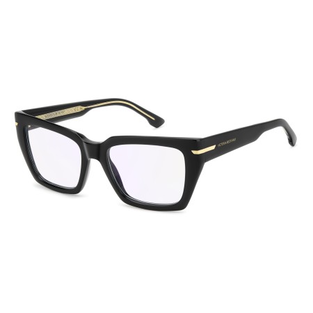 Victoria Beckham Vb 7014 111864 807