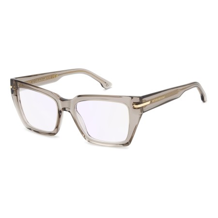 Victoria Beckham Vb 7014 111864 FWM