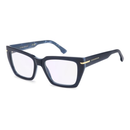 Victoria Beckham Vb 7014 111864 NUM