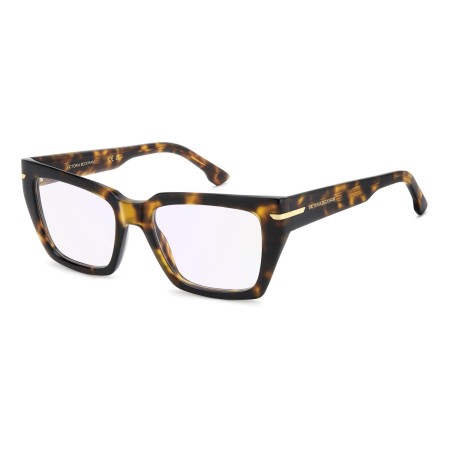 Victoria Beckham Vb 7014 111864 WR9