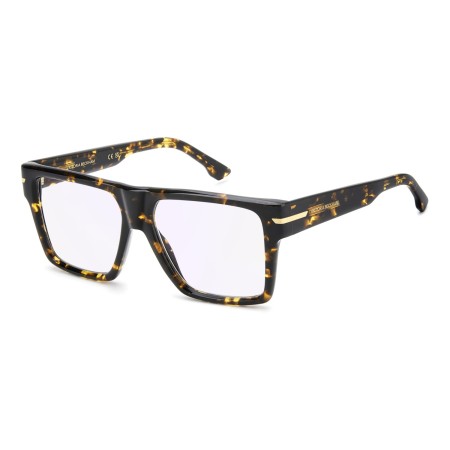 Victoria Beckham Vb 7010 111865 086