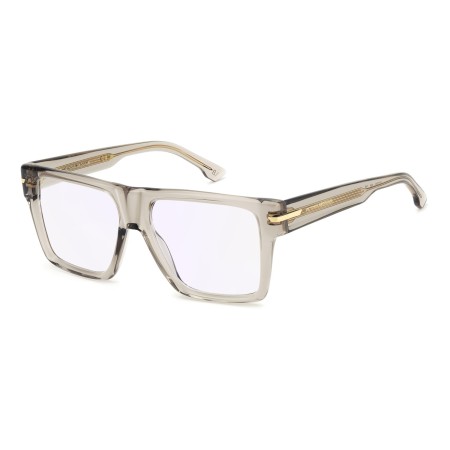 Victoria Beckham Vb 7010 111865 10A