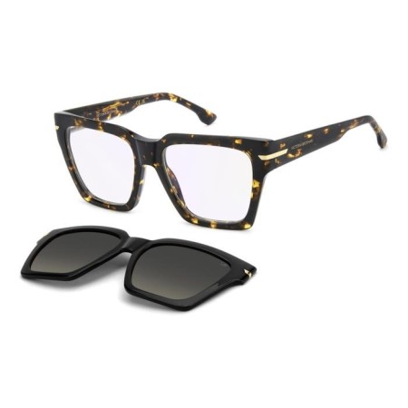 Victoria Beckham Vb 7009/C 111866 086