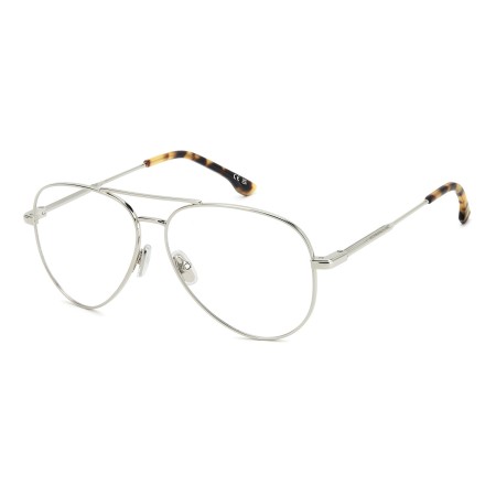 Victoria Beckham Vb 1008 111867 010