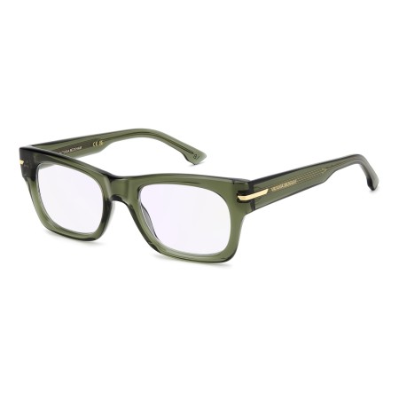 Victoria Beckham Vb 7012 111868 1ED