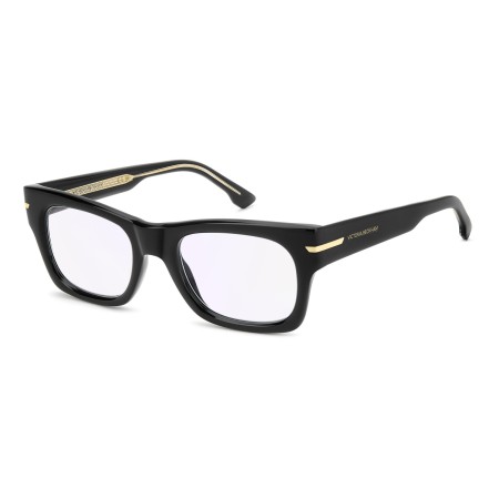 Victoria Beckham Vb 7012 111868 807