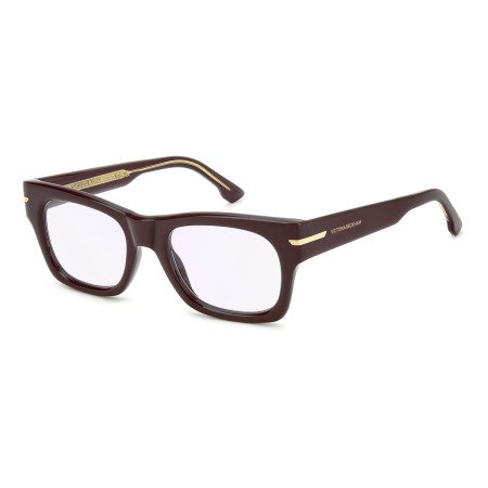 Victoria Beckham Vb 7012 111868 LHF