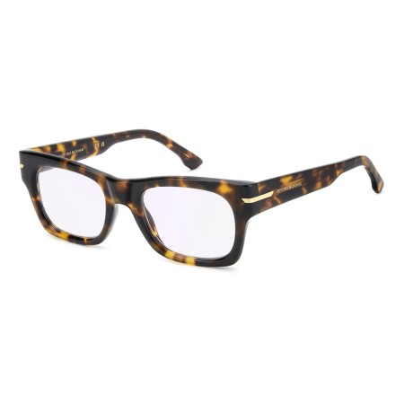 Victoria Beckham Vb 7012 111868 WR9