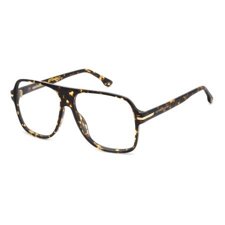 Victoria Beckham Vb 1011 111869 086