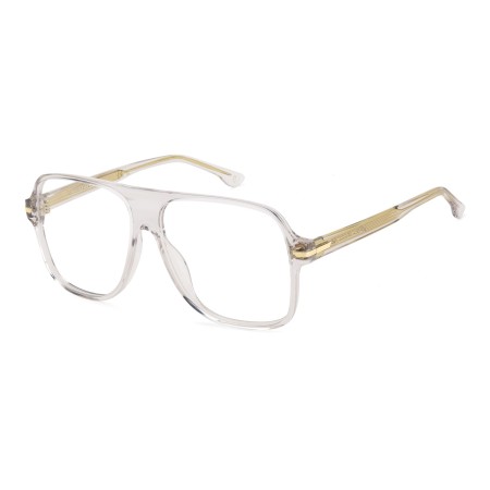 Victoria Beckham Vb 1011 111869 2T3