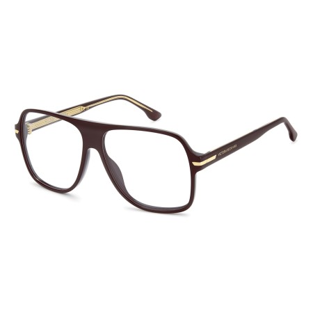 Victoria Beckham Vb 1011 111869 LHF