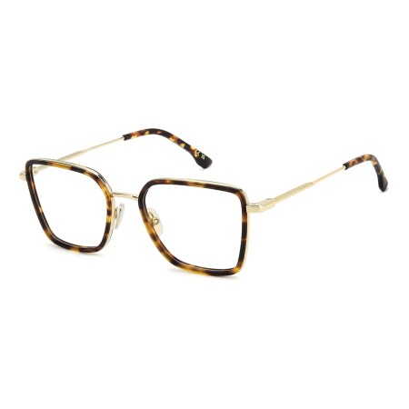 Victoria Beckham Vb 1006 111870 06J