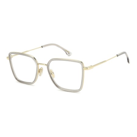 Victoria Beckham Vb 1006 111870 84E