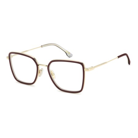 Victoria Beckham Vb 1006 111870 NOA