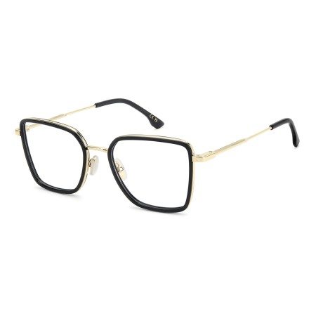 Victoria Beckham Vb 1006 111870 RHL