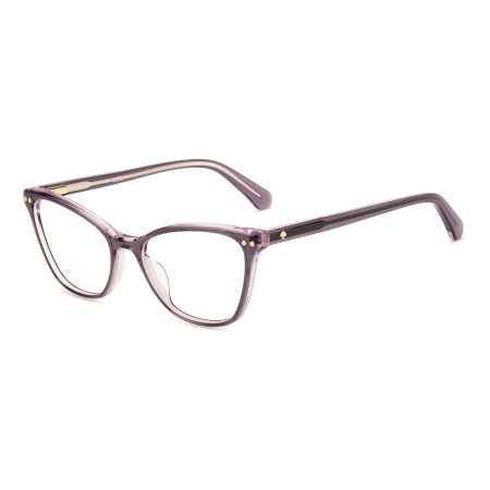 Kate Spade Ks Elora 2 111894 63M