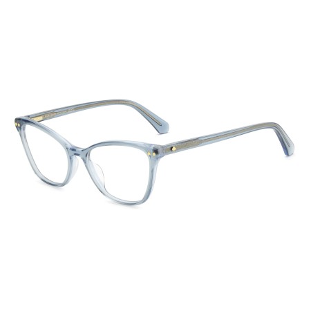 Kate Spade Ks Elora 2 111894 QM4