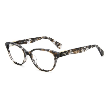 Kate Spade Ks Pati 2 111896 5DN