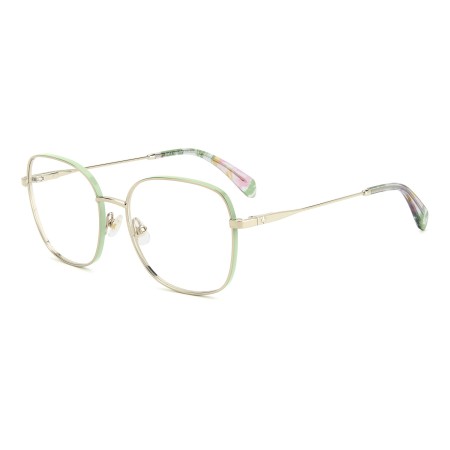 Kate Spade Ks Josee 2/G 111901 6CR