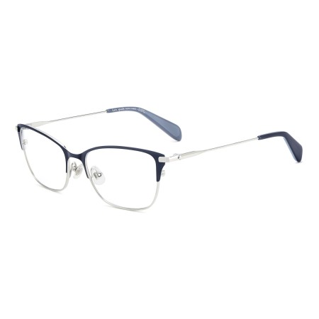 Kate Spade Ks Lidia 2/G 111904 PJP