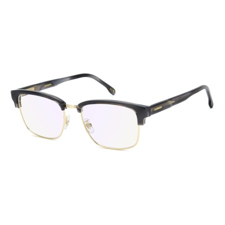 Carrera C Flex 16/G 112207 2W8