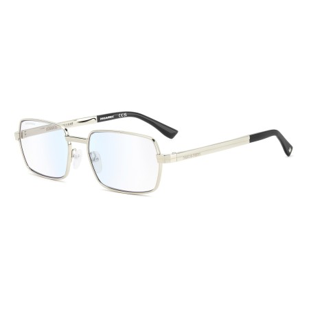 Dsquared2 D2 0192/BB 112354 3YG
