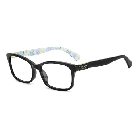 Kate Spade Ks Lucyann 4/G 112407 807