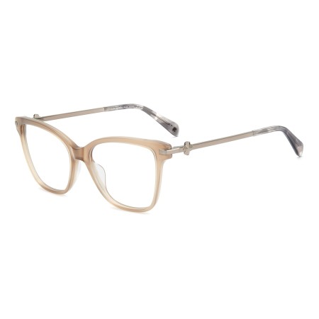 Kate Spade Ks Shan 2/G 112410 09Q