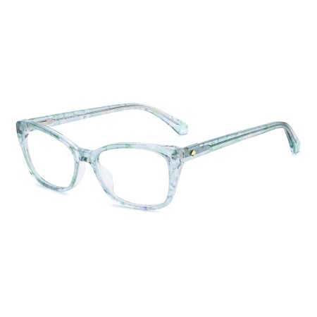Kate Spade Ks Kassia 2 112411 1UG