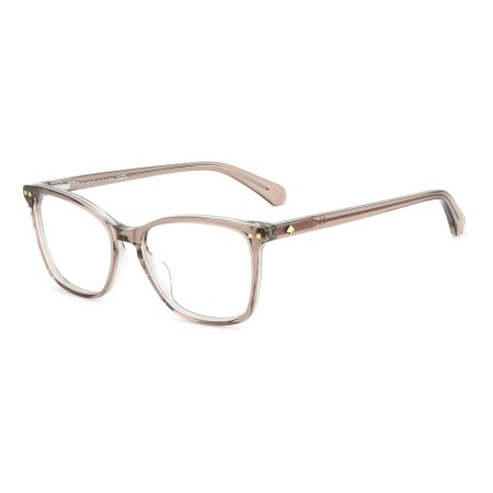 Kate Spade Ks Karly 2 112412 J92