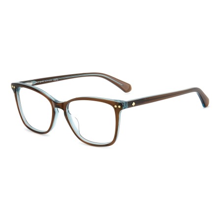 Kate Spade Ks Karly 2 112412 S9W