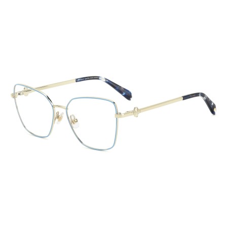 Kate Spade Ks Zenia 2/G 112413 KY2