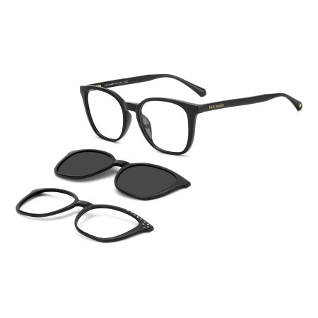 Kate Spade Ks Nea 2/C2 112414 807