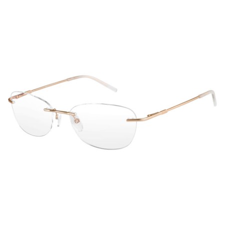 Pierre Cardin P.C. 8827 127555 (03O)