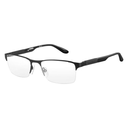 Carrera CA8821 147534 (10G)