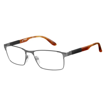 Carrera CA8822 147535 (TZZ)