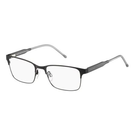 Tommy Hilfiger TH 1396 147592 (J29)