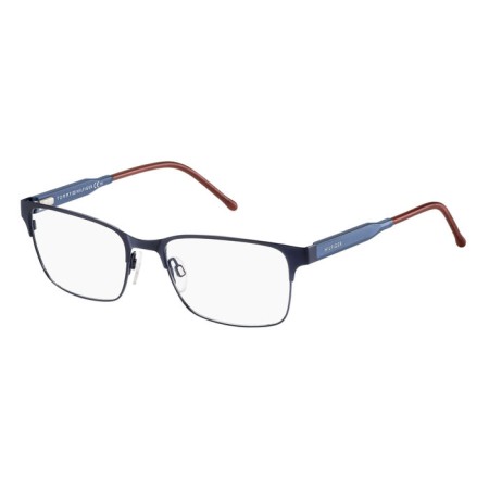 Tommy Hilfiger TH 1396 147592 (R1W)