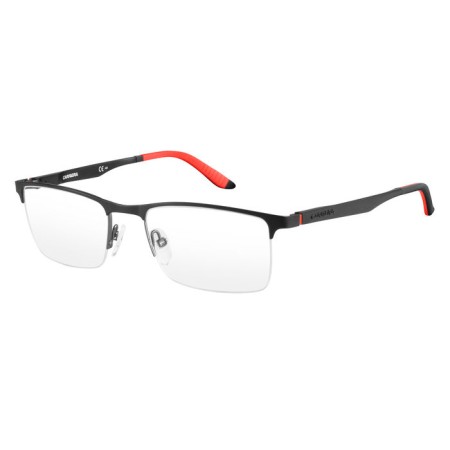 Carrera CA8810 157329 (YIH)