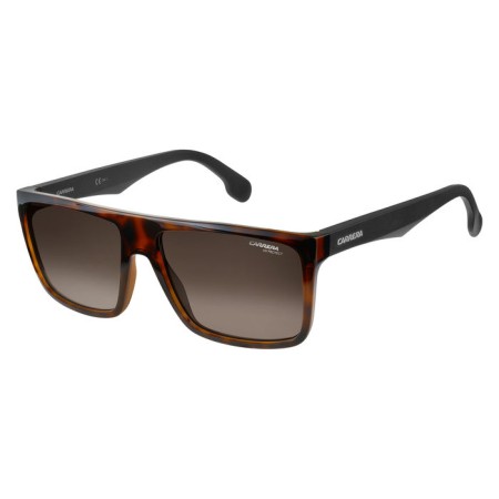 Carrera CARRERA 5039/S 200073 (2OS HA)