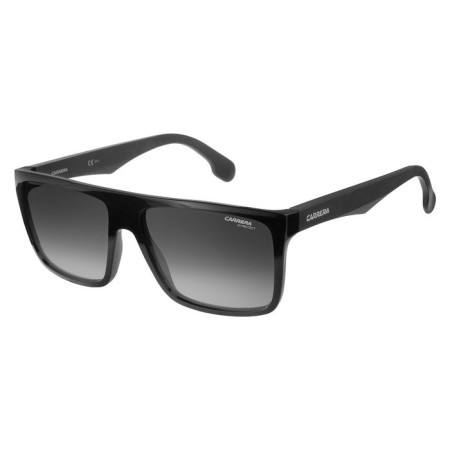 Carrera CARRERA 5039/S 200073 (807 9O)