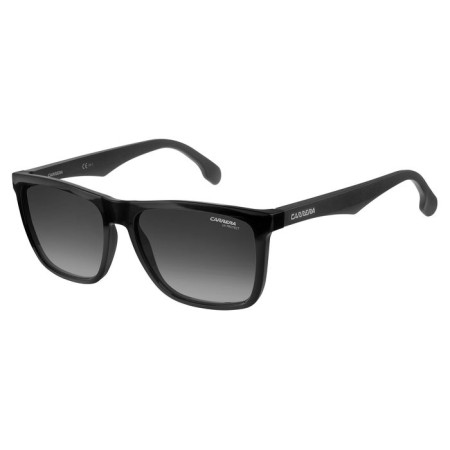 Carrera CARRERA 5041/S 200076 (807 9O)