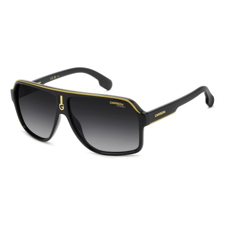 Carrera 1001/S 200118 2M2 9O