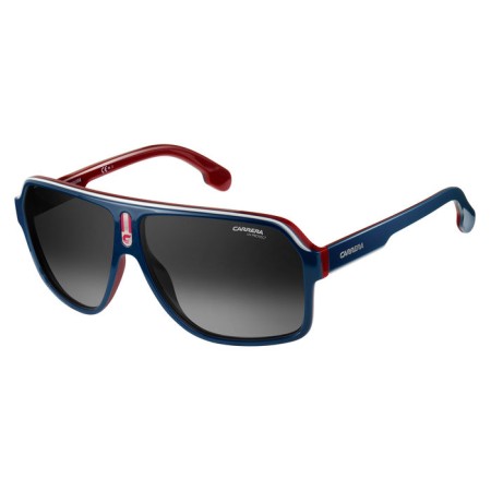 Carrera CARRERA 1001/S 200118 (8RU 9O)