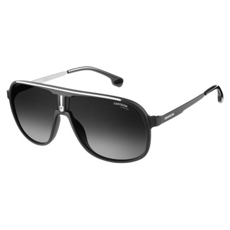 Carrera CARRERA 1007/S 200387 (003 9O)